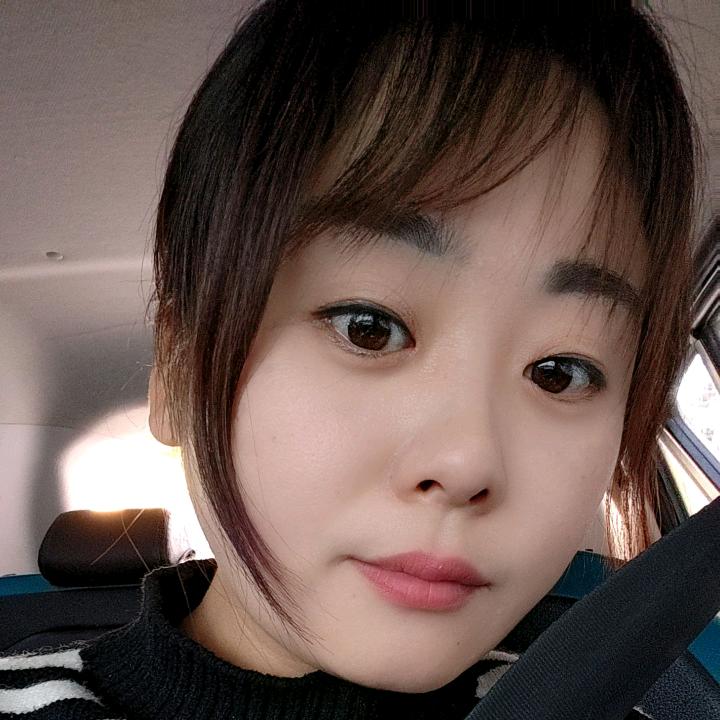 Lu(∗❛ัᴗ❛ั∗)幸