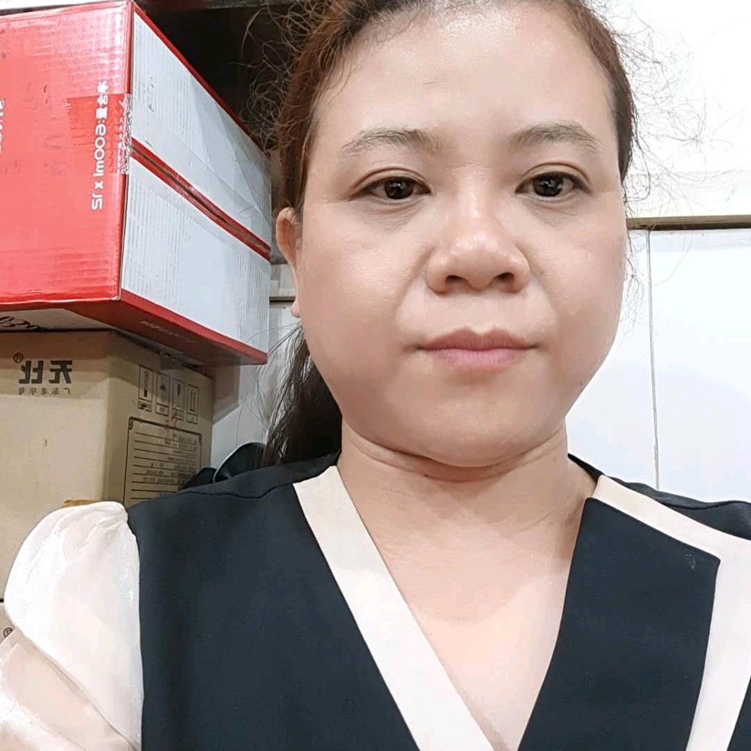 回忆