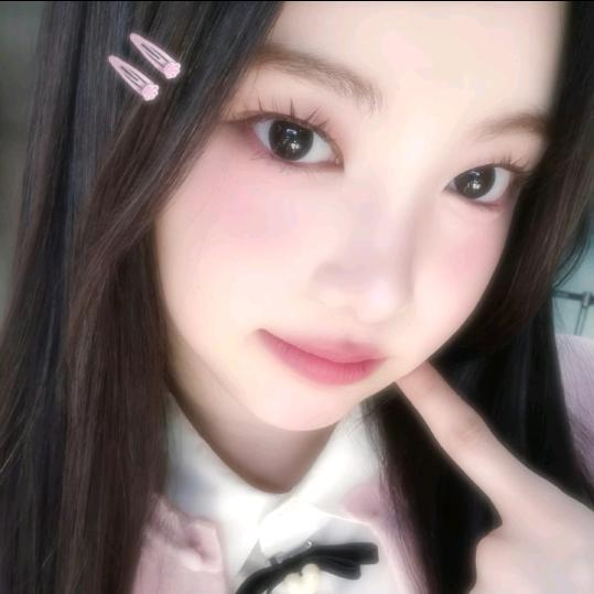 超级无敌麻将机ദ്ദി˶•̀֊<)✧