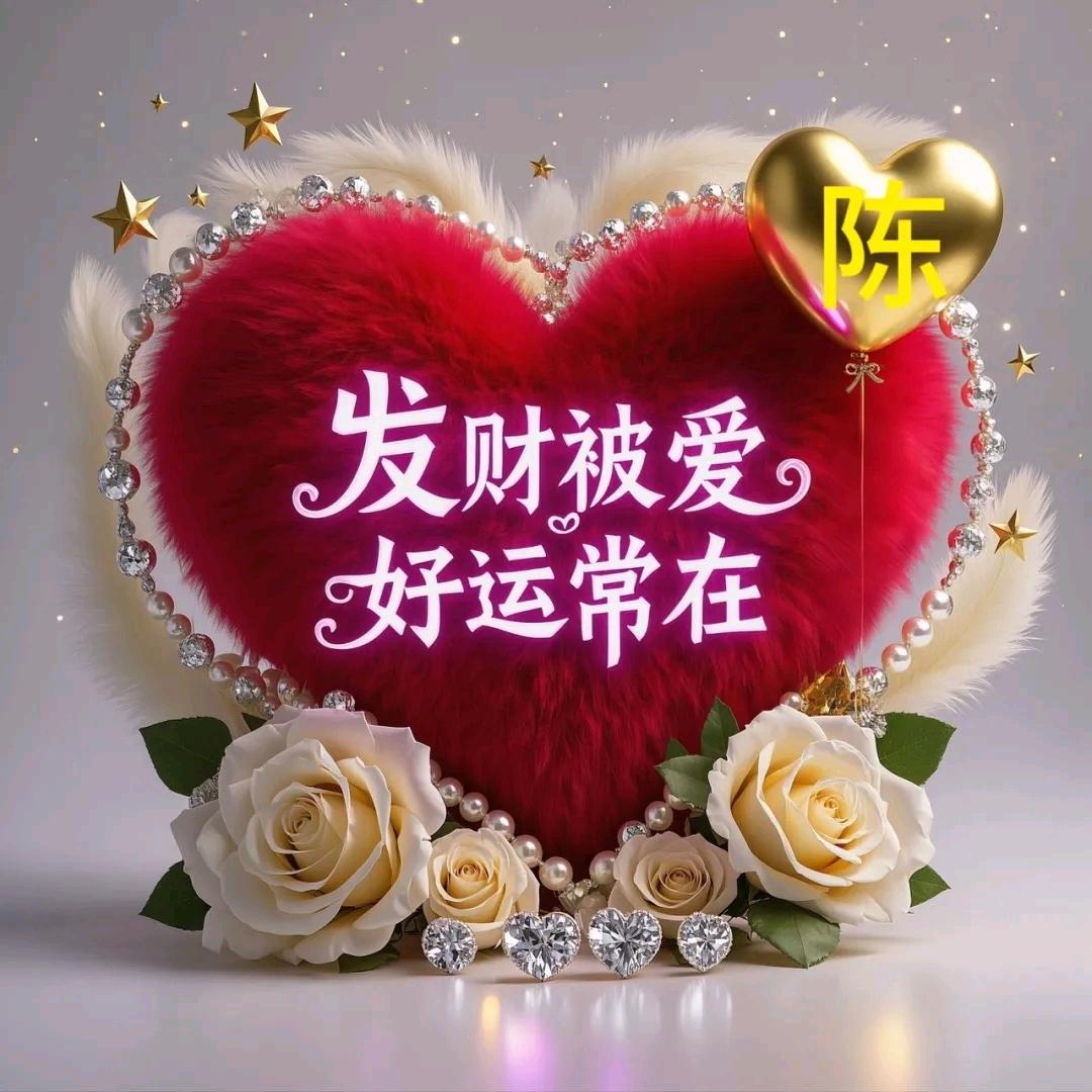 苏苏🌸心