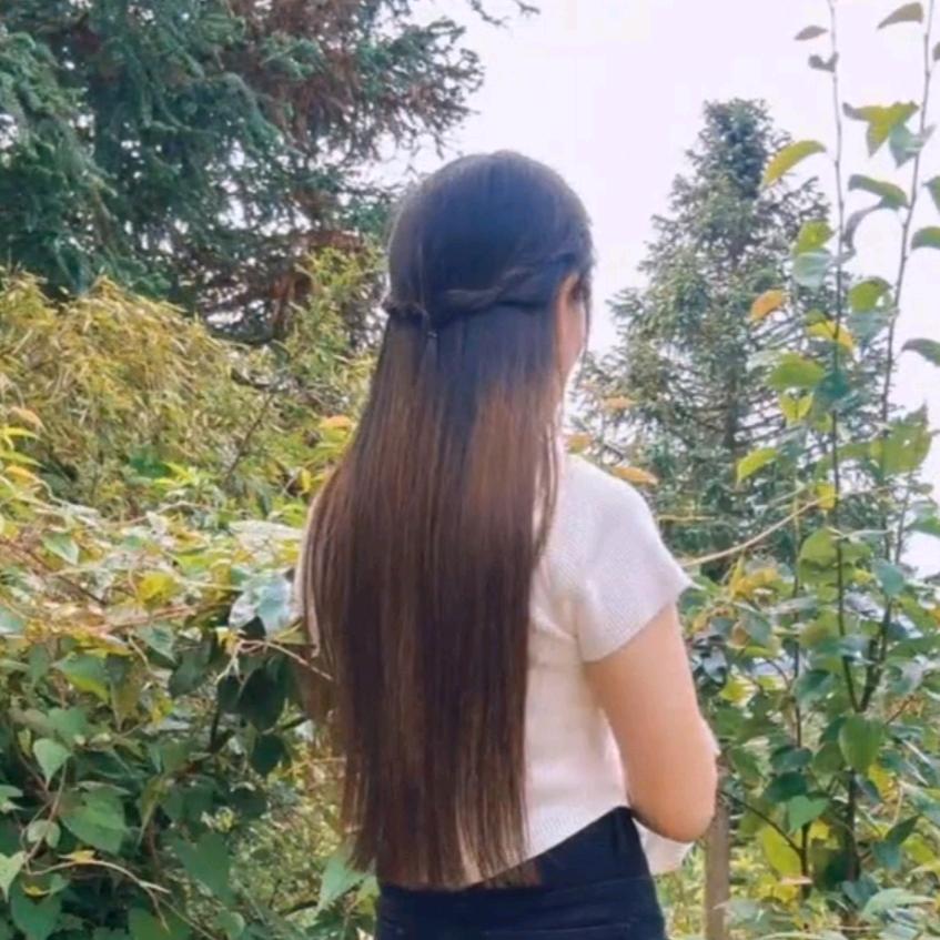 单身小妹