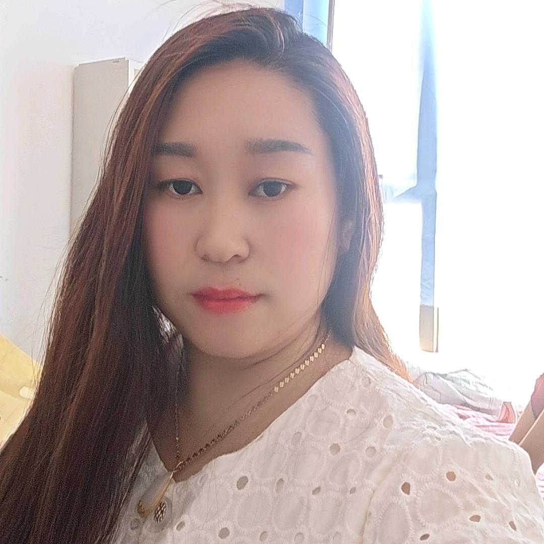 小鱼