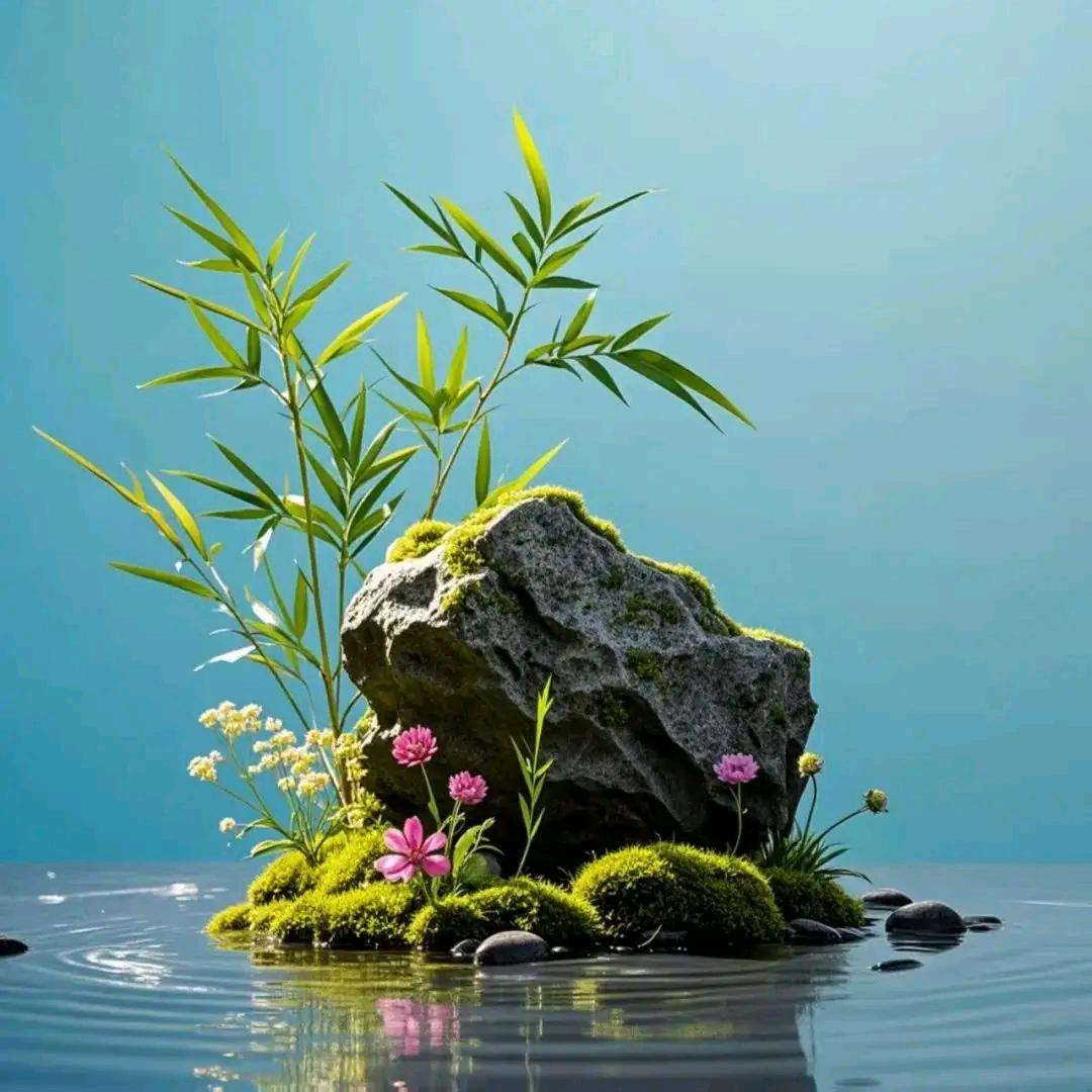 💥天使小夜曲💥