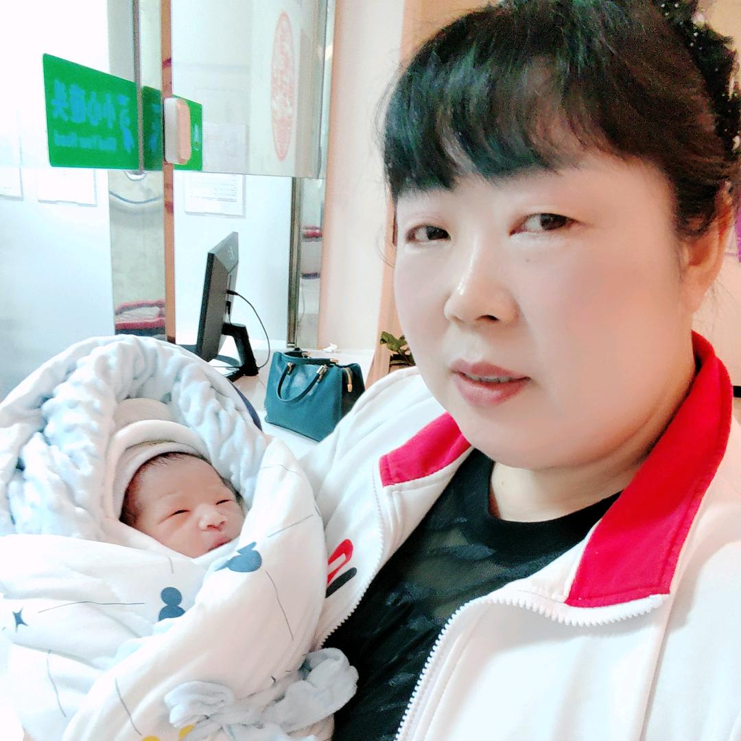 赤水幸福姐姐