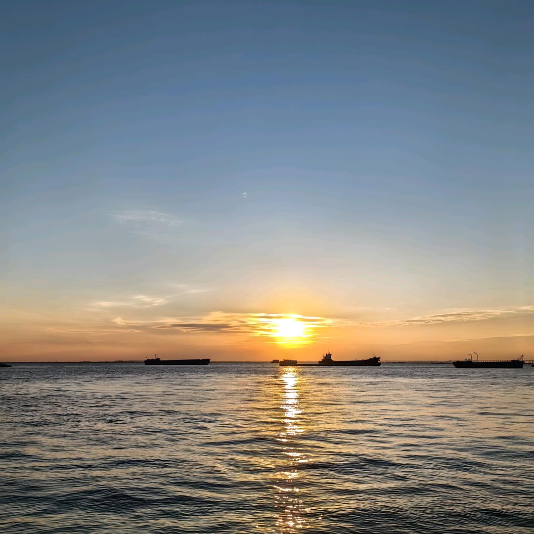 yuan又媛