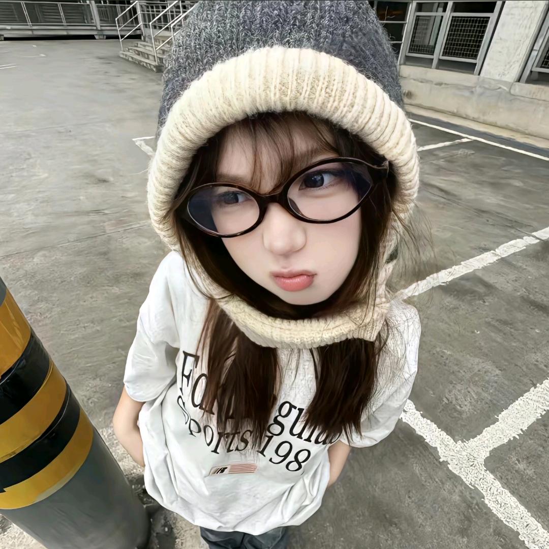 嘣坨坨