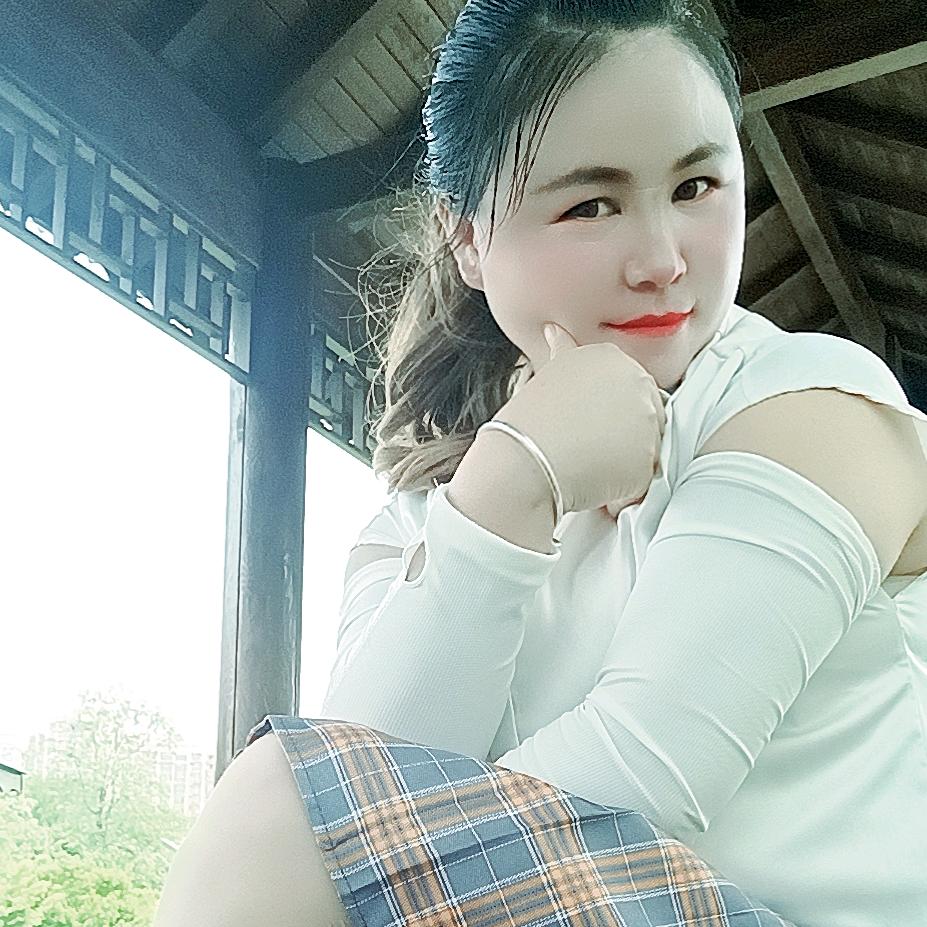 ꧁💞꧔人生᭄ᩚ꯭ᩚ过客💞᭄᪲ᩚ꯭ᩚ꧂