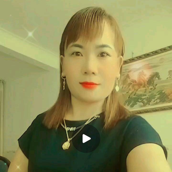 一生平安