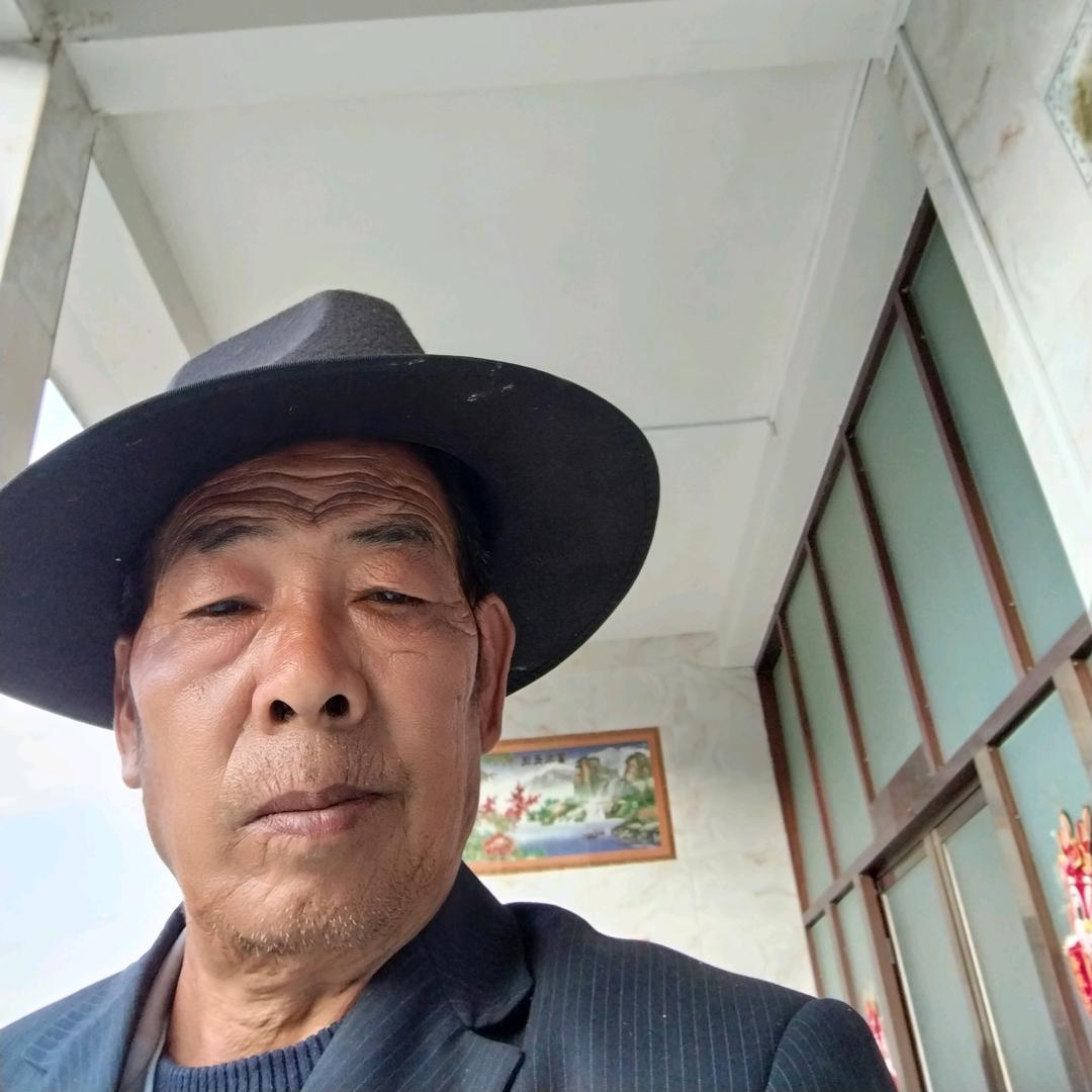 用户6071968696384