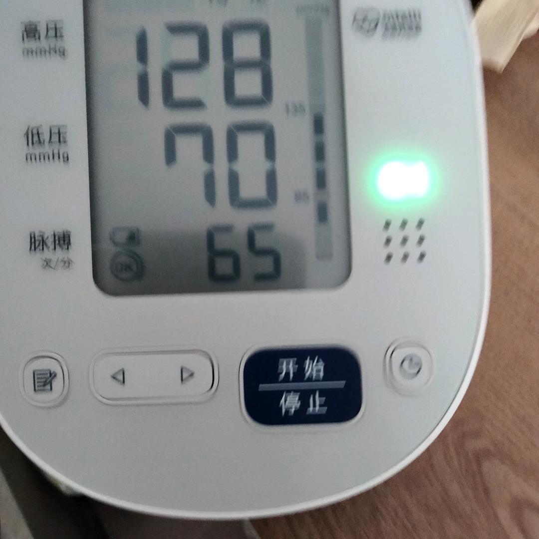 用户4844186798334