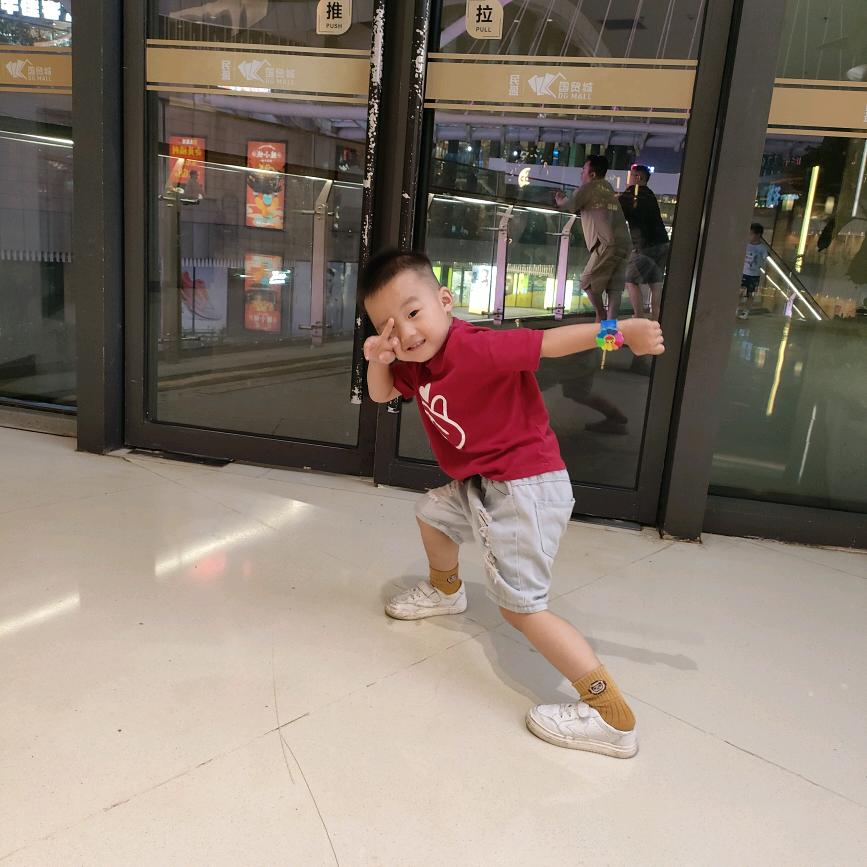 东莞下桥提子批发-阿规果品