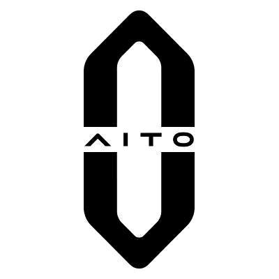 AITO问界· 西安浐灞用户中心