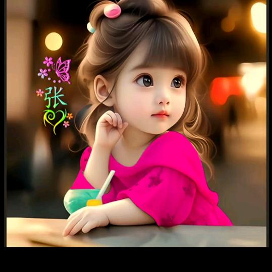 @朵莉亚