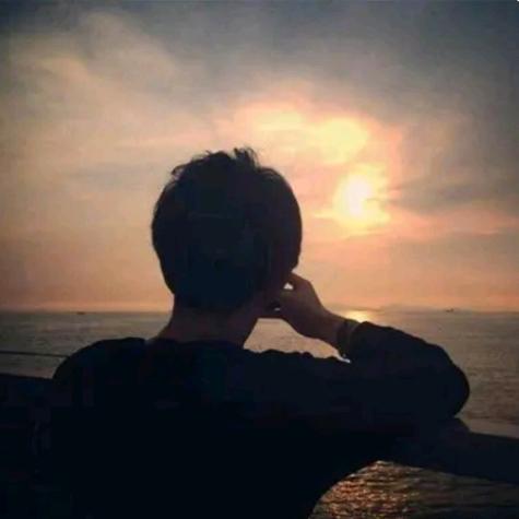 Sky''意