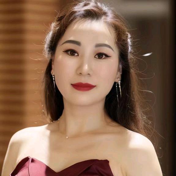 无权🎊💘温柔