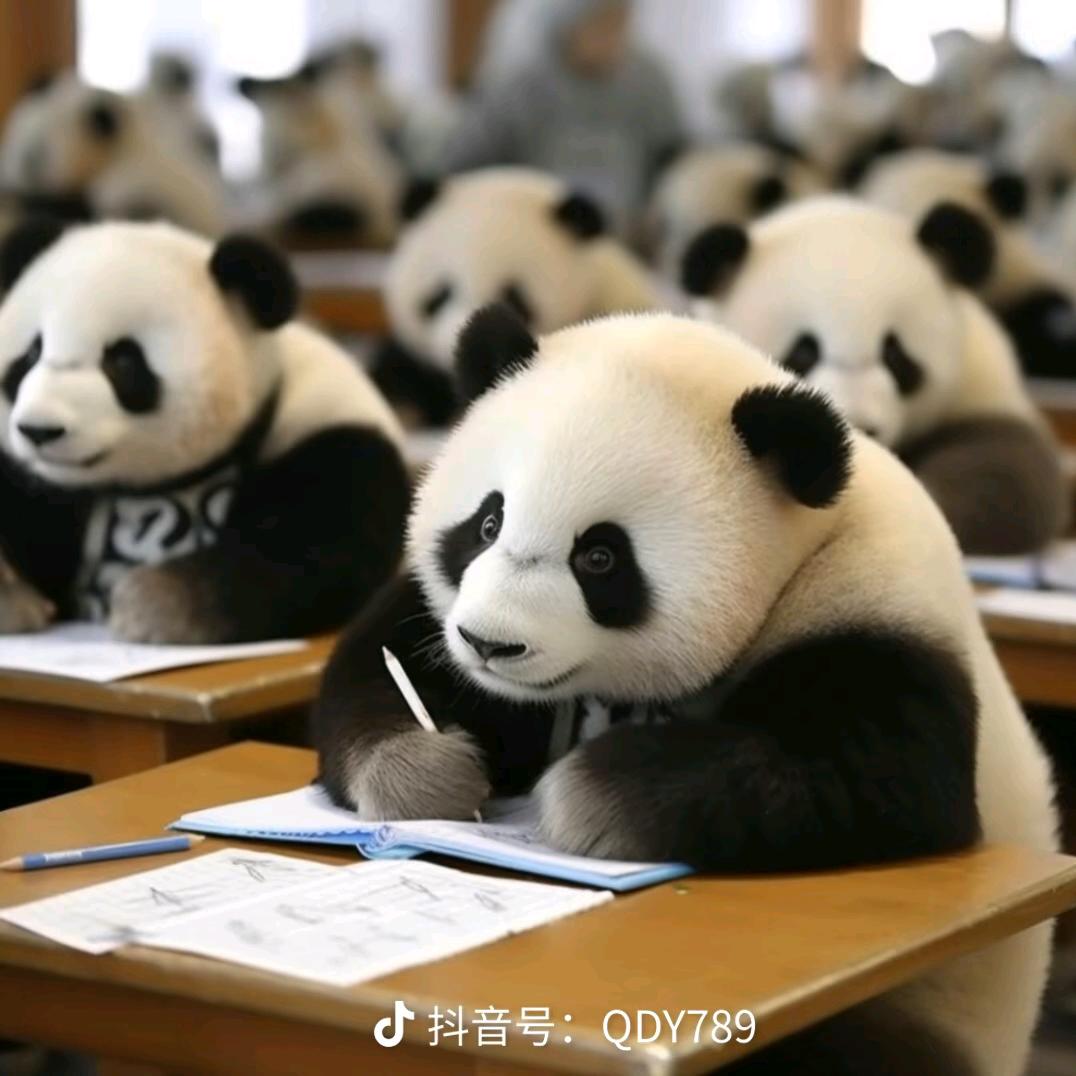 白了个白哟哟哟