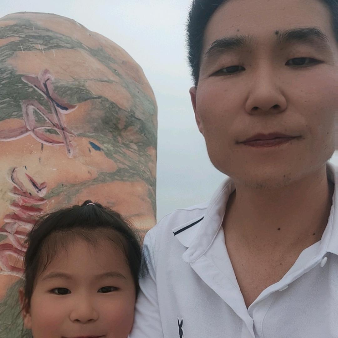 兰考应战小商品城