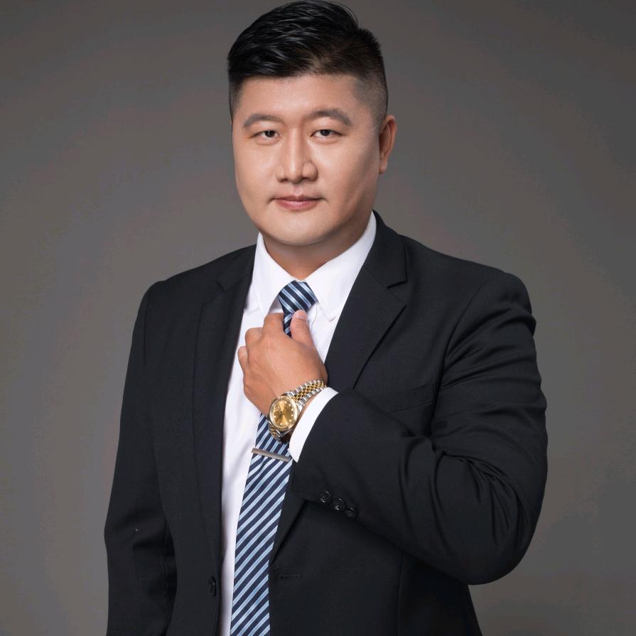 广东朗仁律师事务所