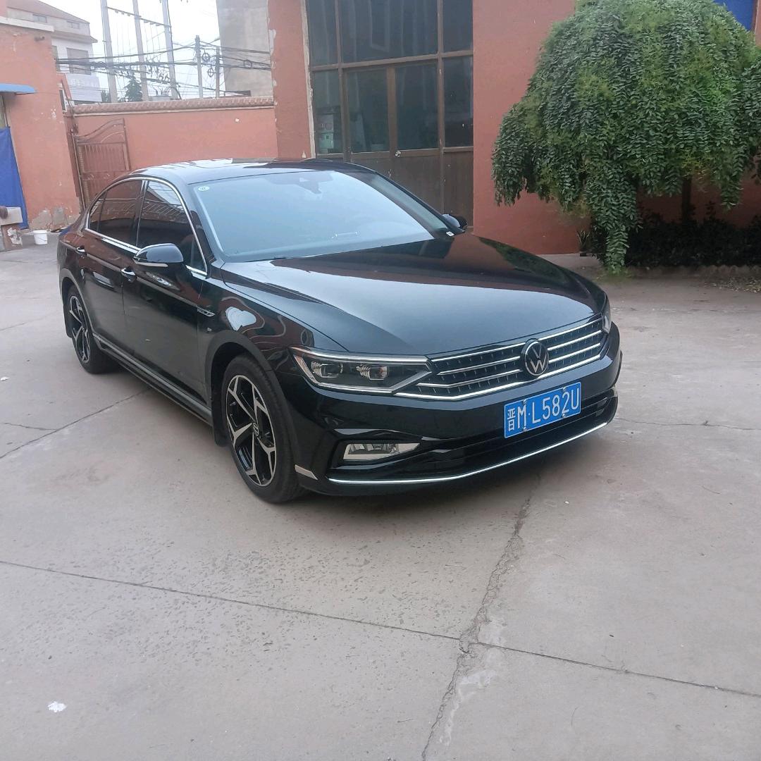 东