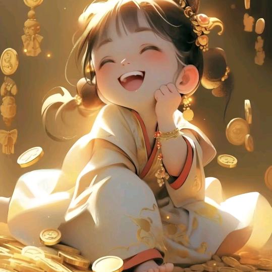 一二空间设计–褚恩汐