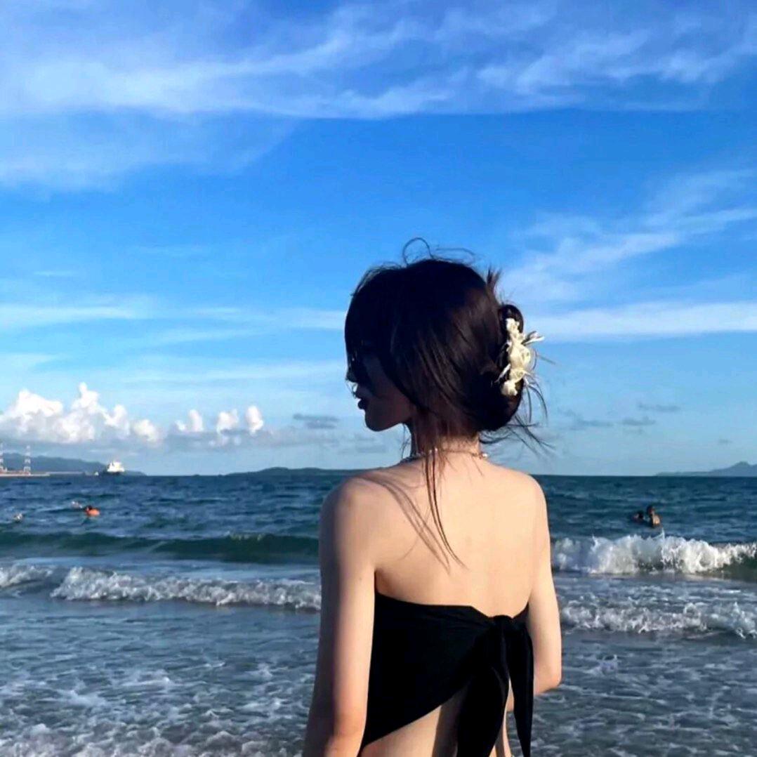 范