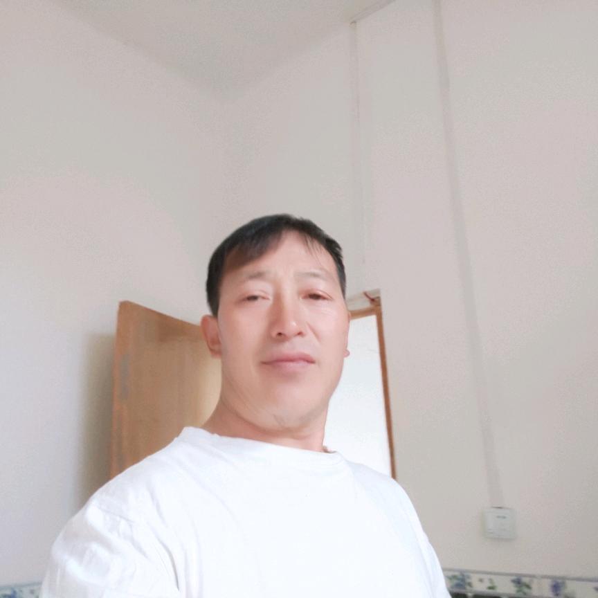 浪慢人生