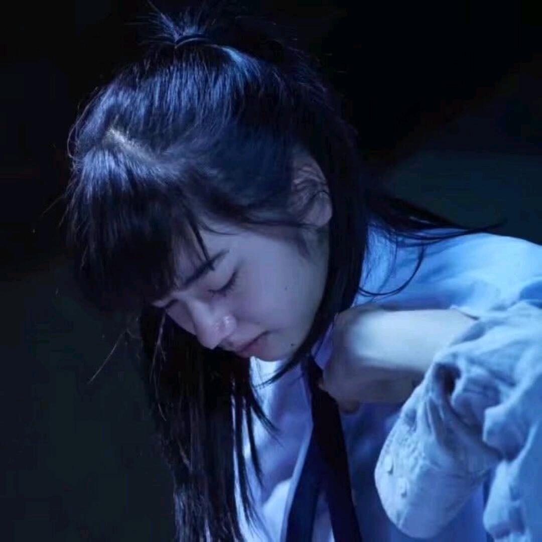 等星星发光yu