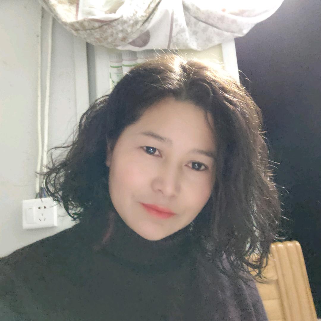 晓红