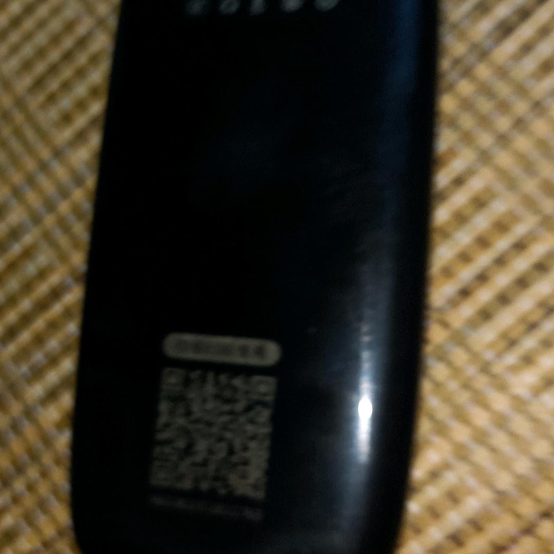 在阳光下微笑！！！在风雨中奔跑！！！