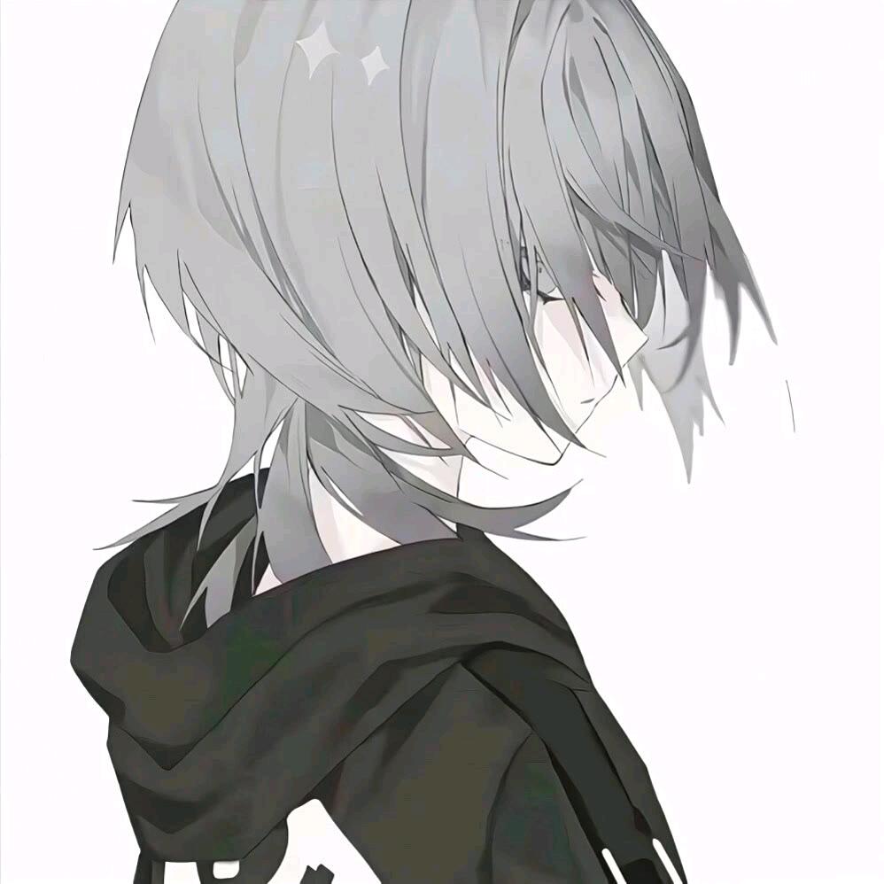 渝渝渝头像