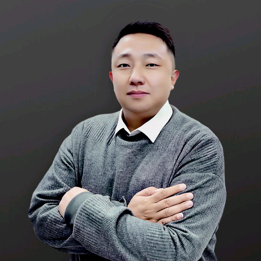 大川郑州房产
