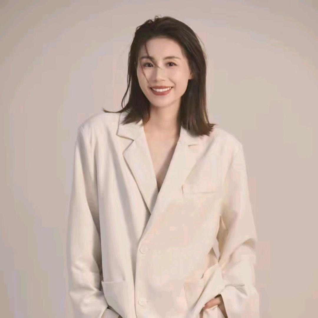 麦芽Mayya Plus 精选爆款