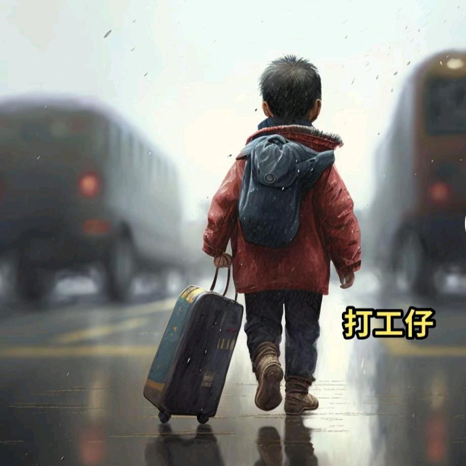 挥一过去