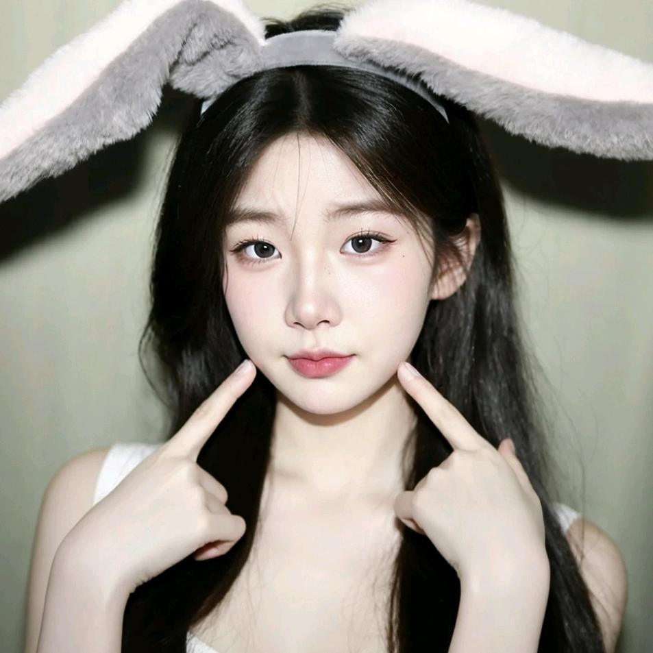 佳