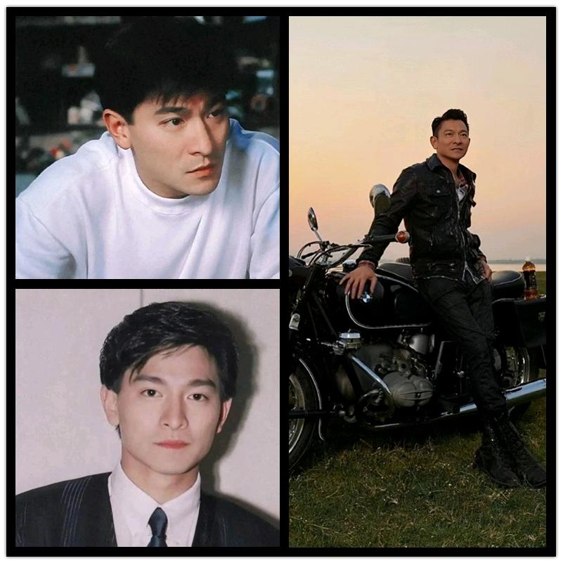 😀迪塞