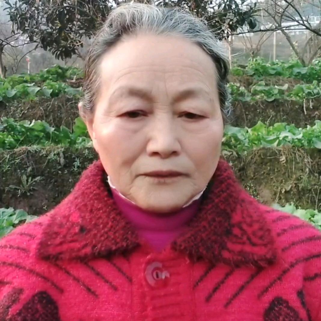罗姐A1808+杨姐吖