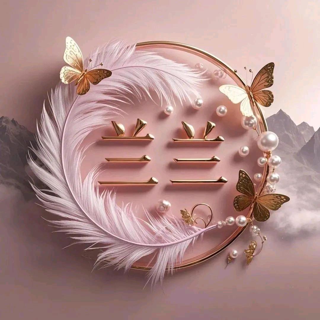 贵州二妹
