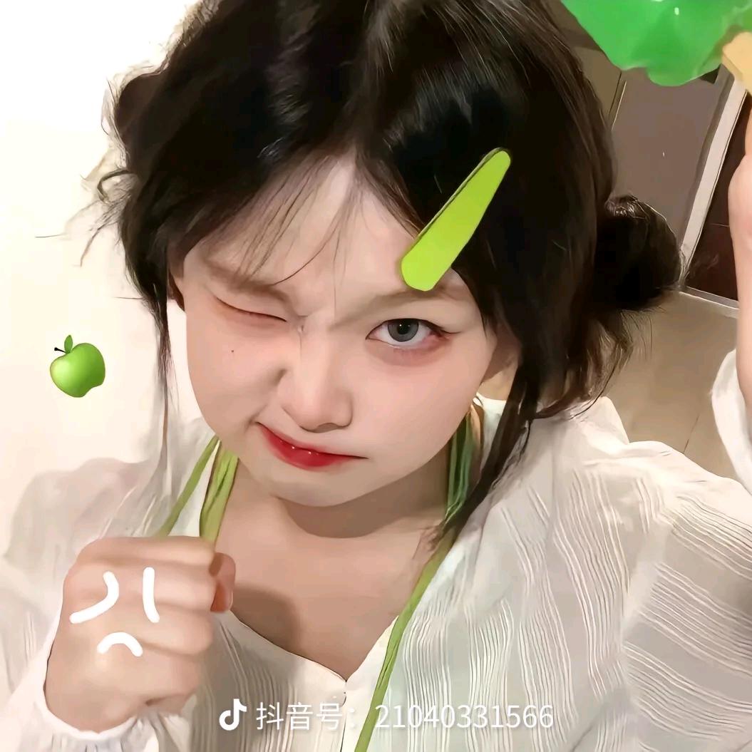 窝似诗琪✨