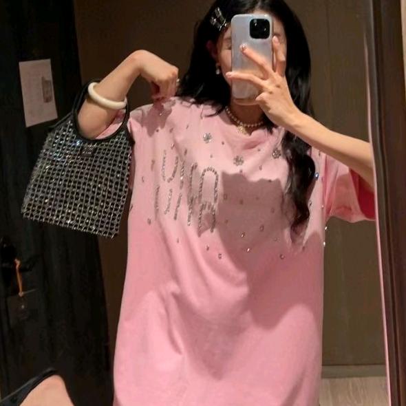 WANG小羽