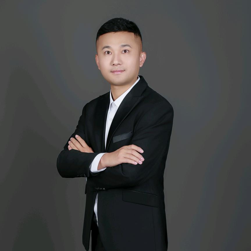 阜新大全（富家房产）