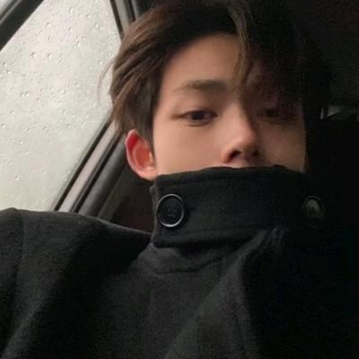 蒂蓝劳务 免费招工