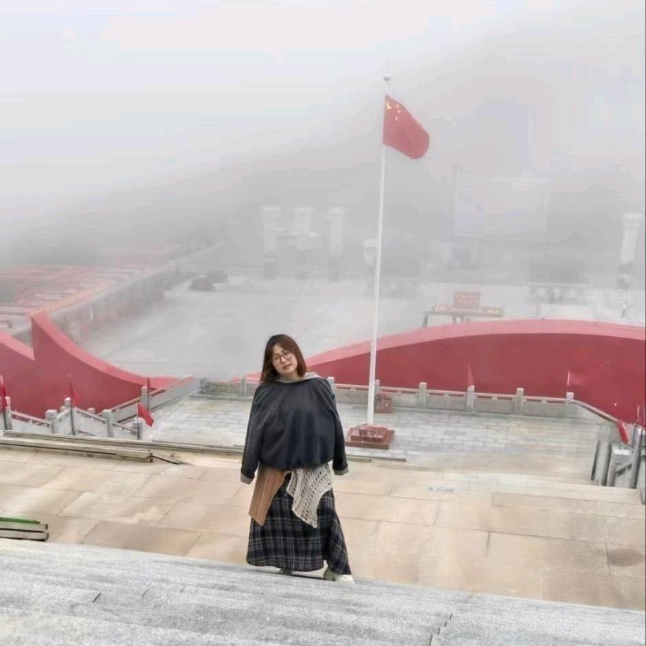 薛小粉