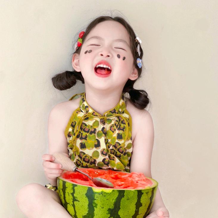 我心永恒🌻