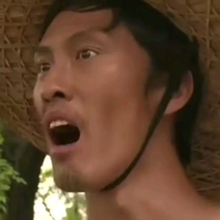 W·