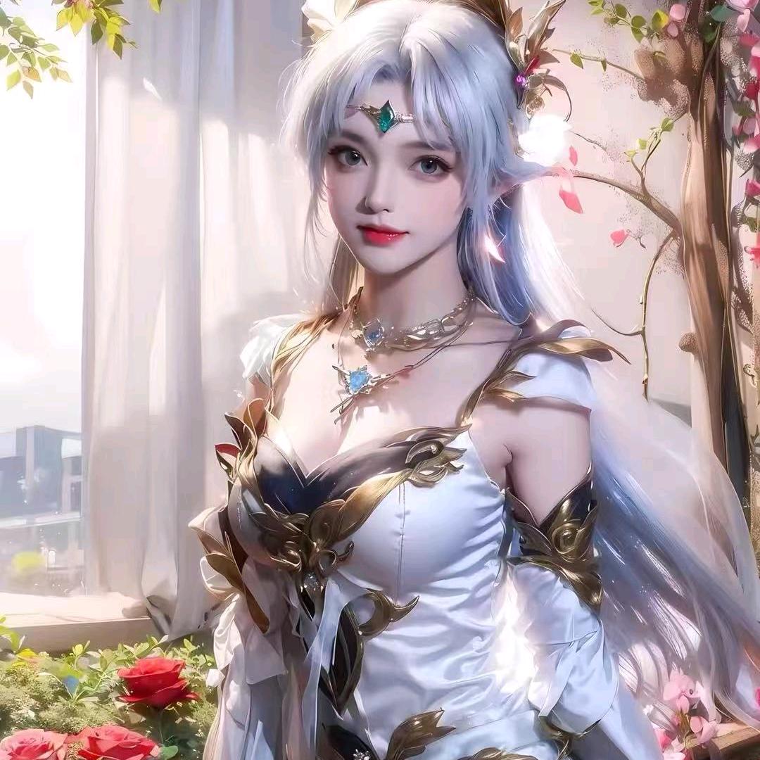 彭寿