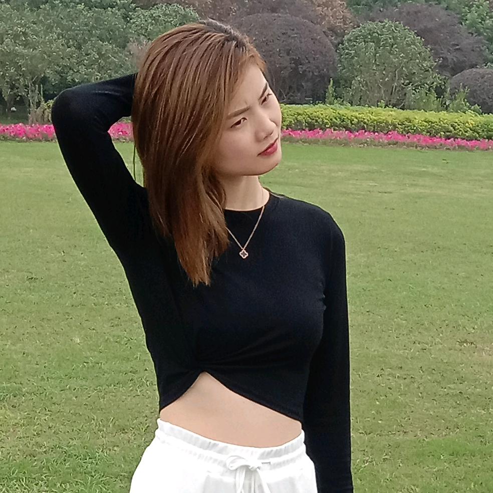 枫云