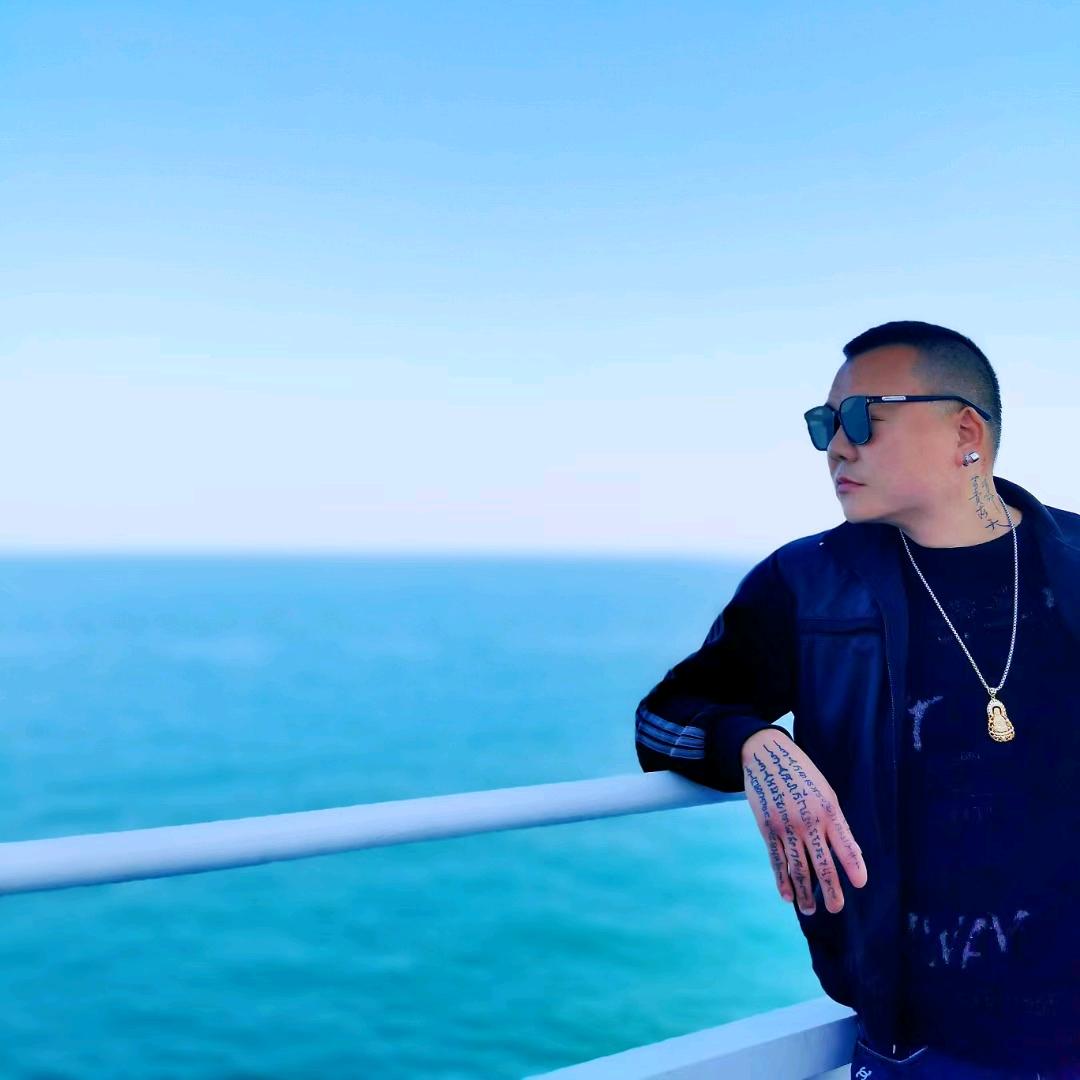 ღMix᭄斌子៚樂哥 ͜✿ ҉҉҉҉҉: