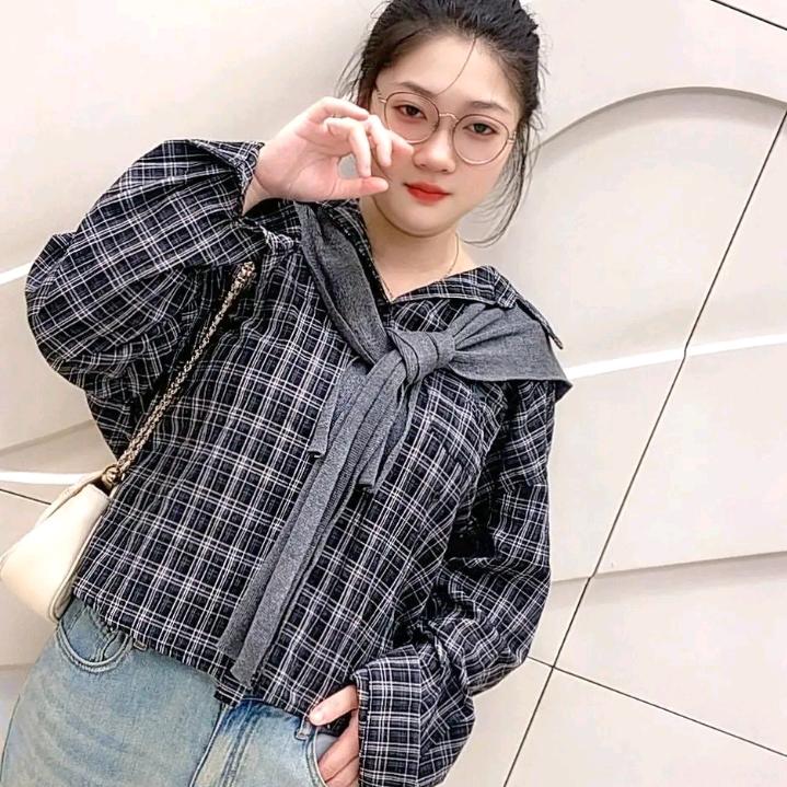 我不爱吃生姜【唯一小号】