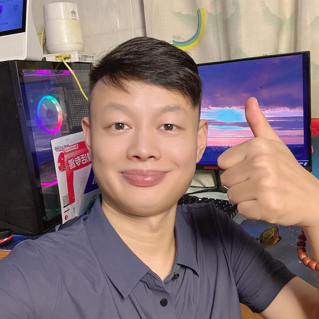 卡业光哥（只有真卡）