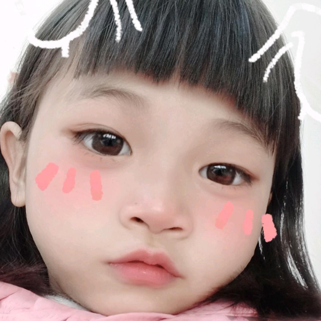 单，亲，父亲
